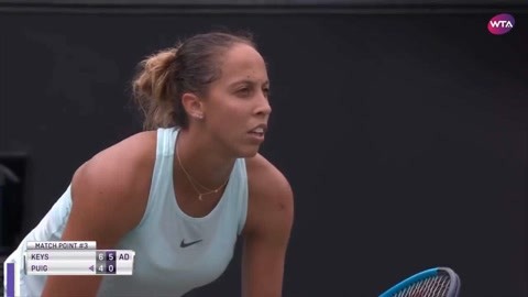 分榜上的位 分榜上的位