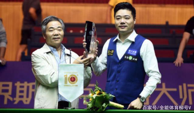 依赖于个别 依赖于个别