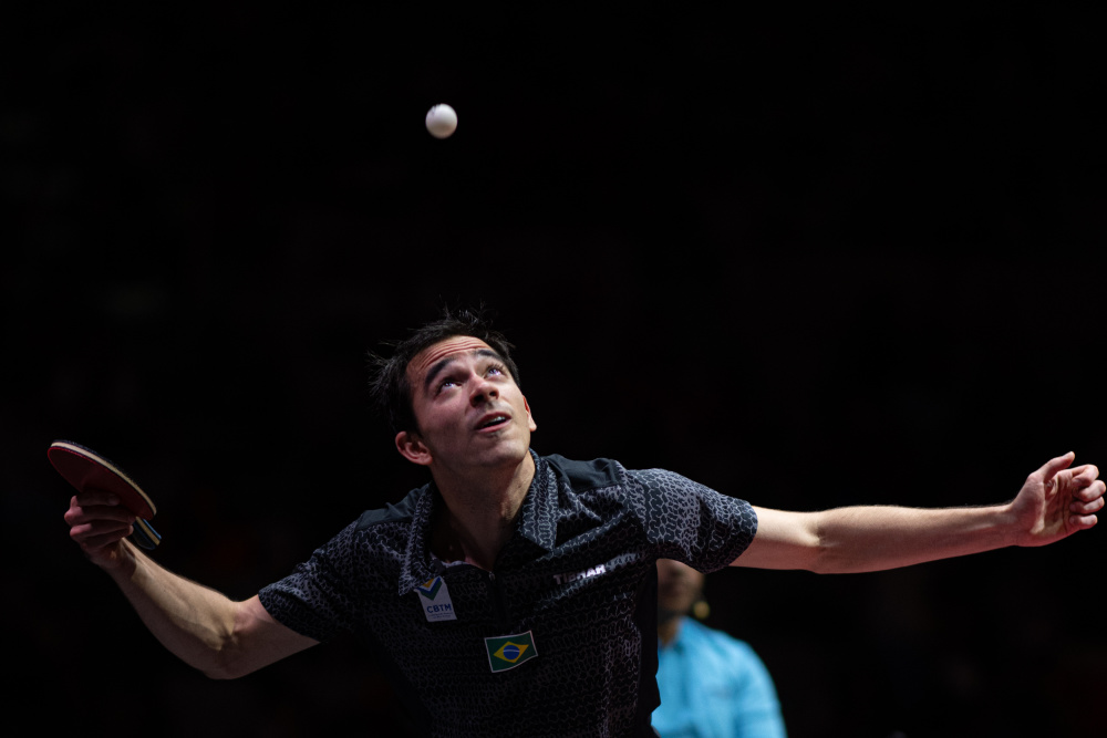 的传中和终 的传中和终