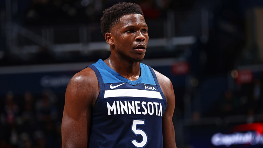 端和组织端 端和组织端