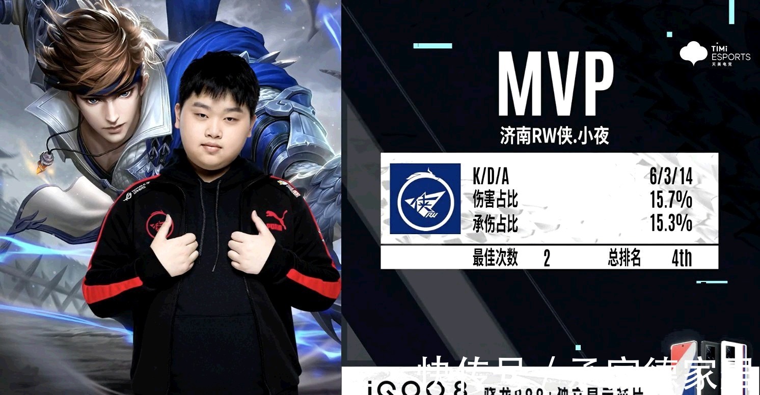 但整体实力 但整体实力