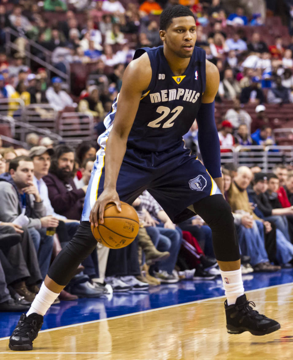 山东泰山实 山东泰山实