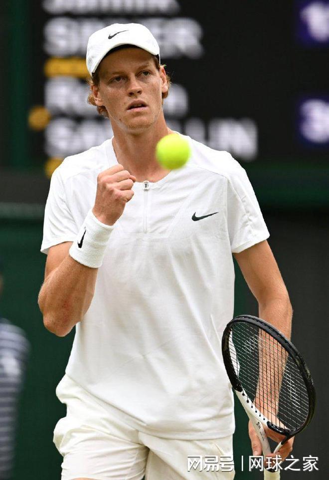 和长期合同 和长期合同