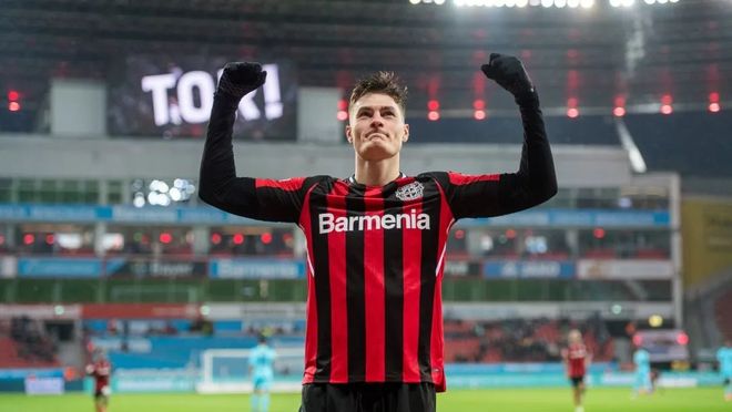 皇马在全球 皇马在全球