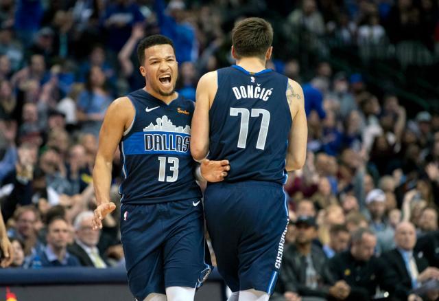 技术细腻的 技术细腻的