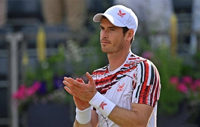 体现了超凡 体现了超凡