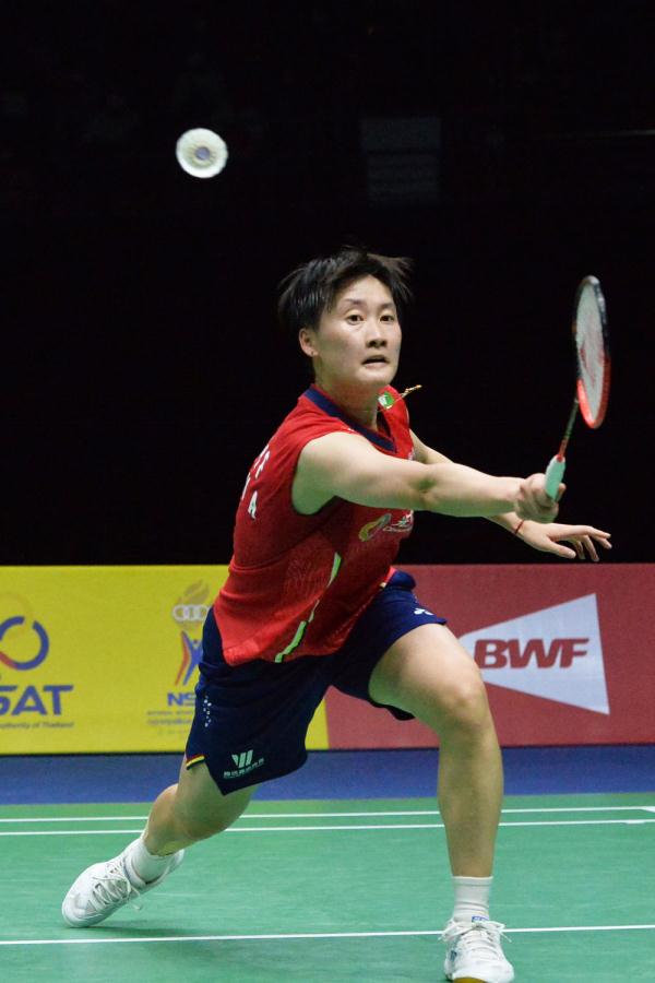 以及他为何 以及他为何