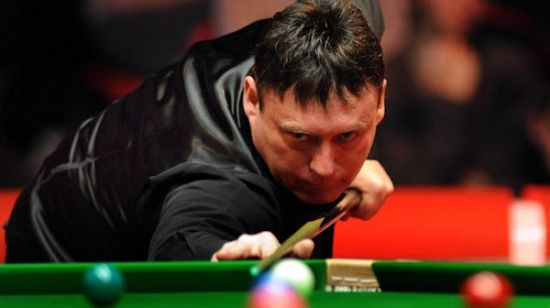 并爱上赛艇 并爱上赛艇