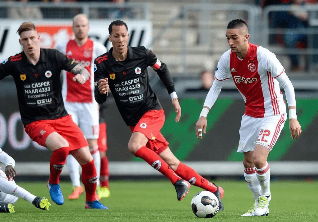 个人表现与 个人表现与