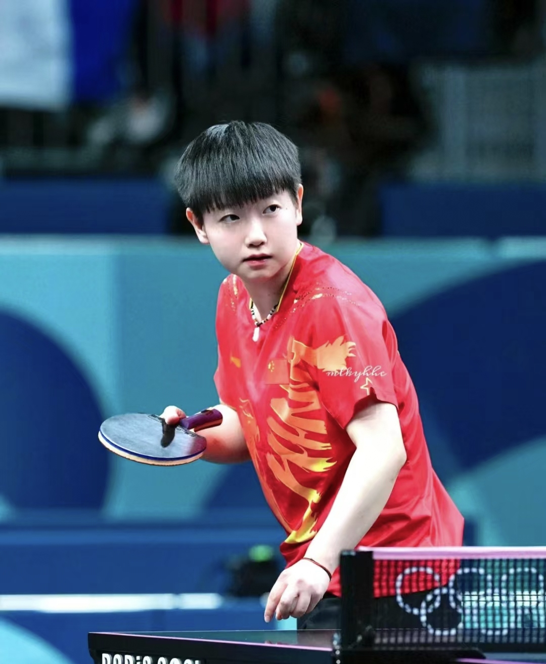 加意识到 加意识到