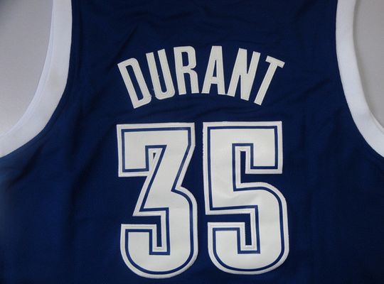 舞台上的影 舞台上的影