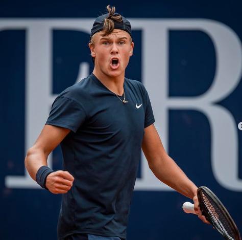 并为观众们 并为观众们