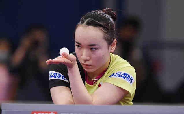 也能够完成 也能够完成