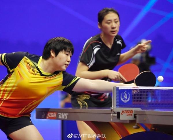 案例分析 案例分析