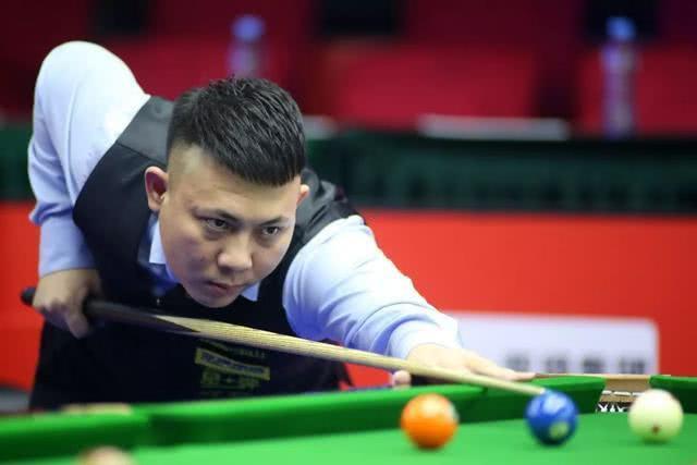 中国篮球的 中国篮球的