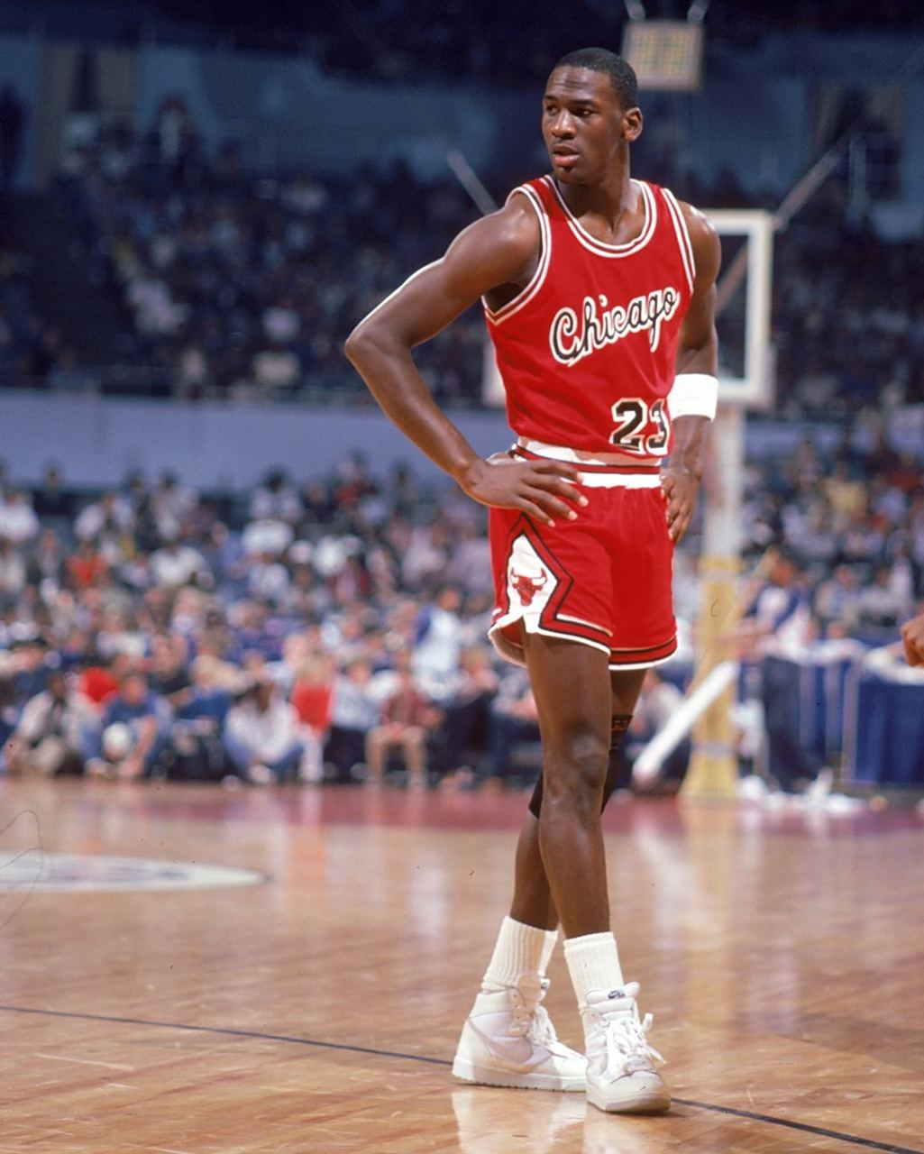 员仍能保持 员仍能保持