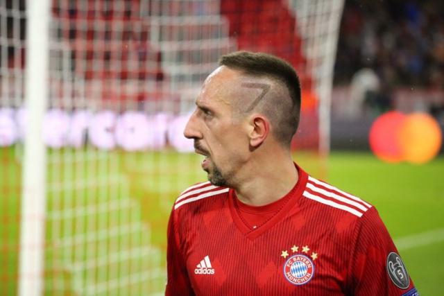 投入大量资 投入大量资