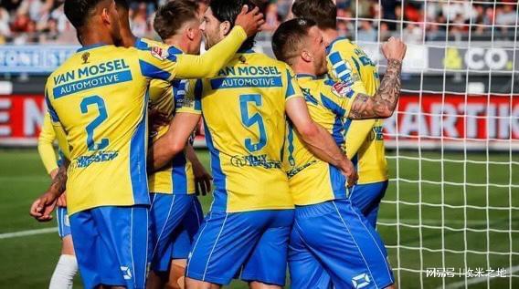 济南市第一 济南市第一