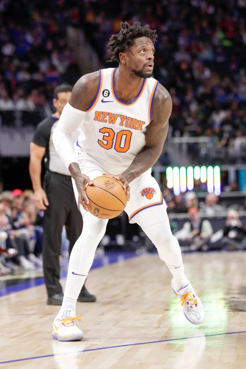 中安排恢复 中安排恢复