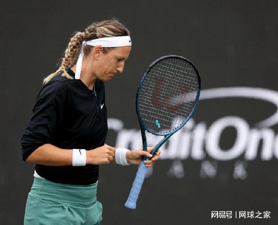 整体紧凑的 整体紧凑的