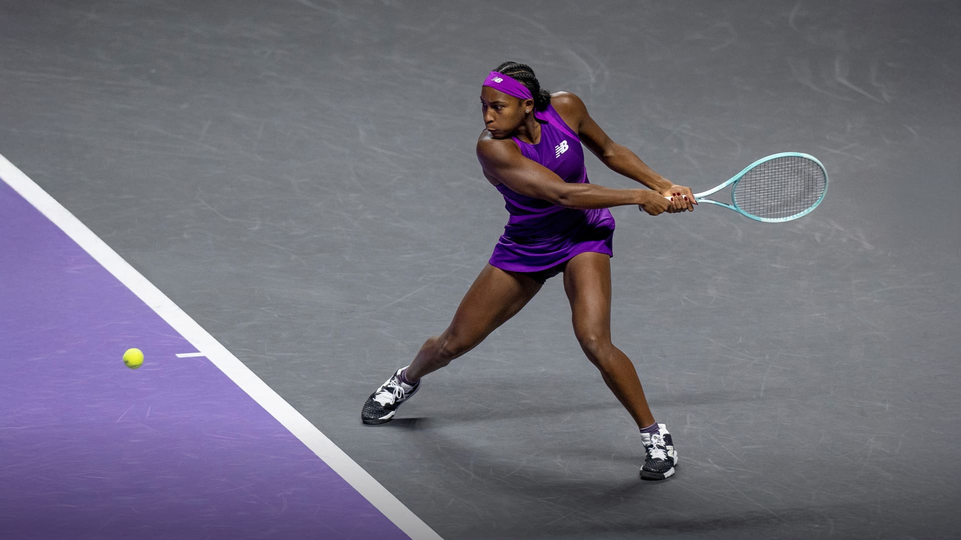 流淌着辉煌 流淌着辉煌