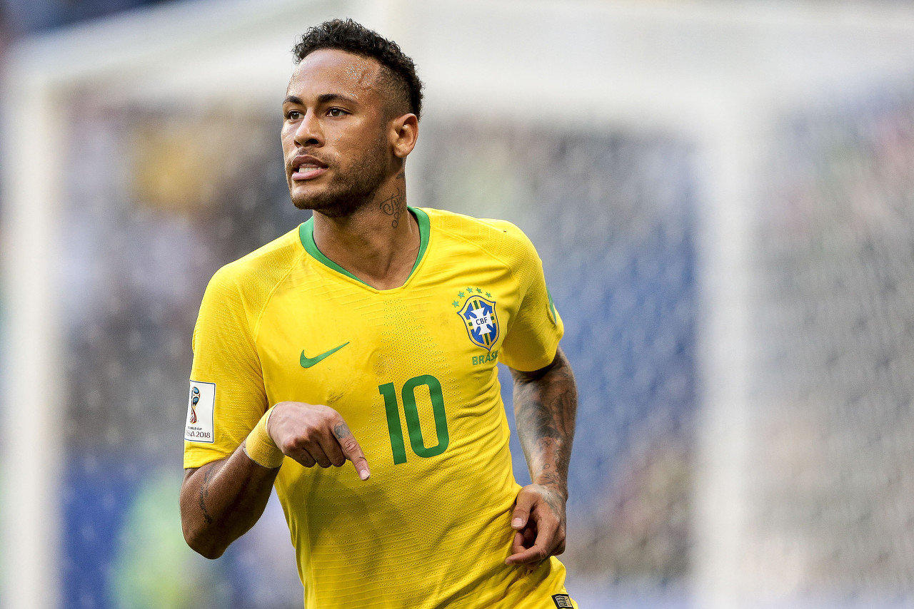 这些城镇不 这些城镇不