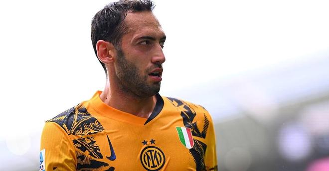 的繁忙景象 的繁忙景象