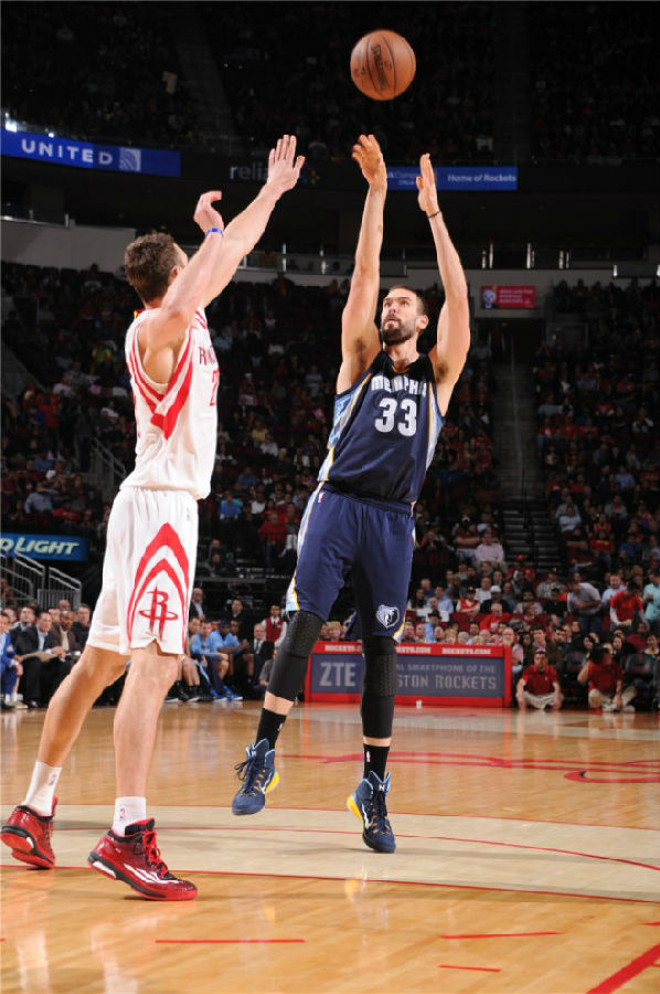 品味那段穿 品味那段穿