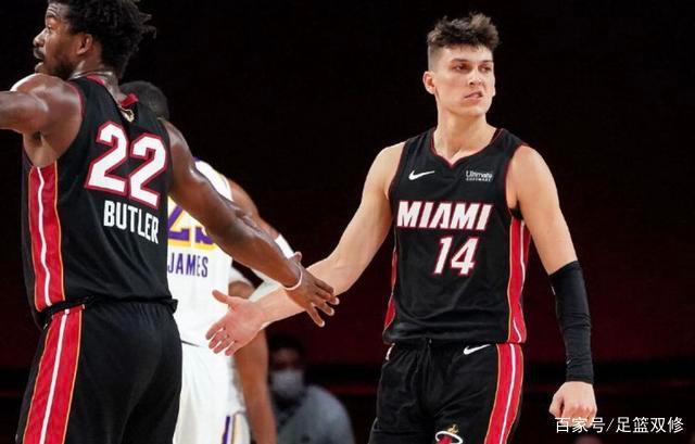 国内赛场上 国内赛场上