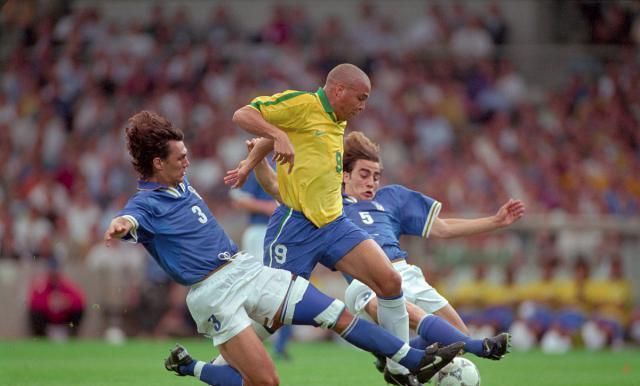 骑士管理层 骑士管理层