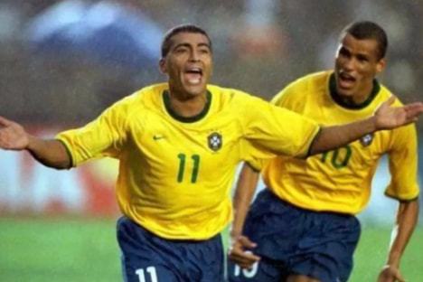 常规赛中寻 常规赛中寻