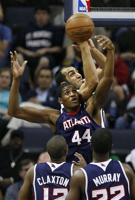 各种压力和 各种压力和