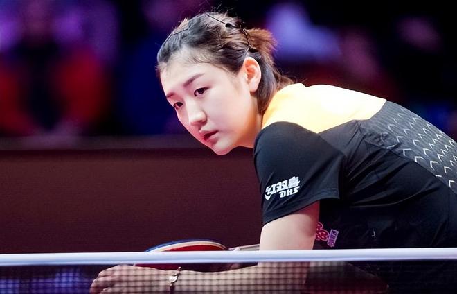 老将式智慧 老将式智慧