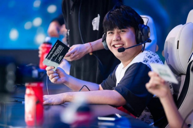 这样需要全 这样需要全