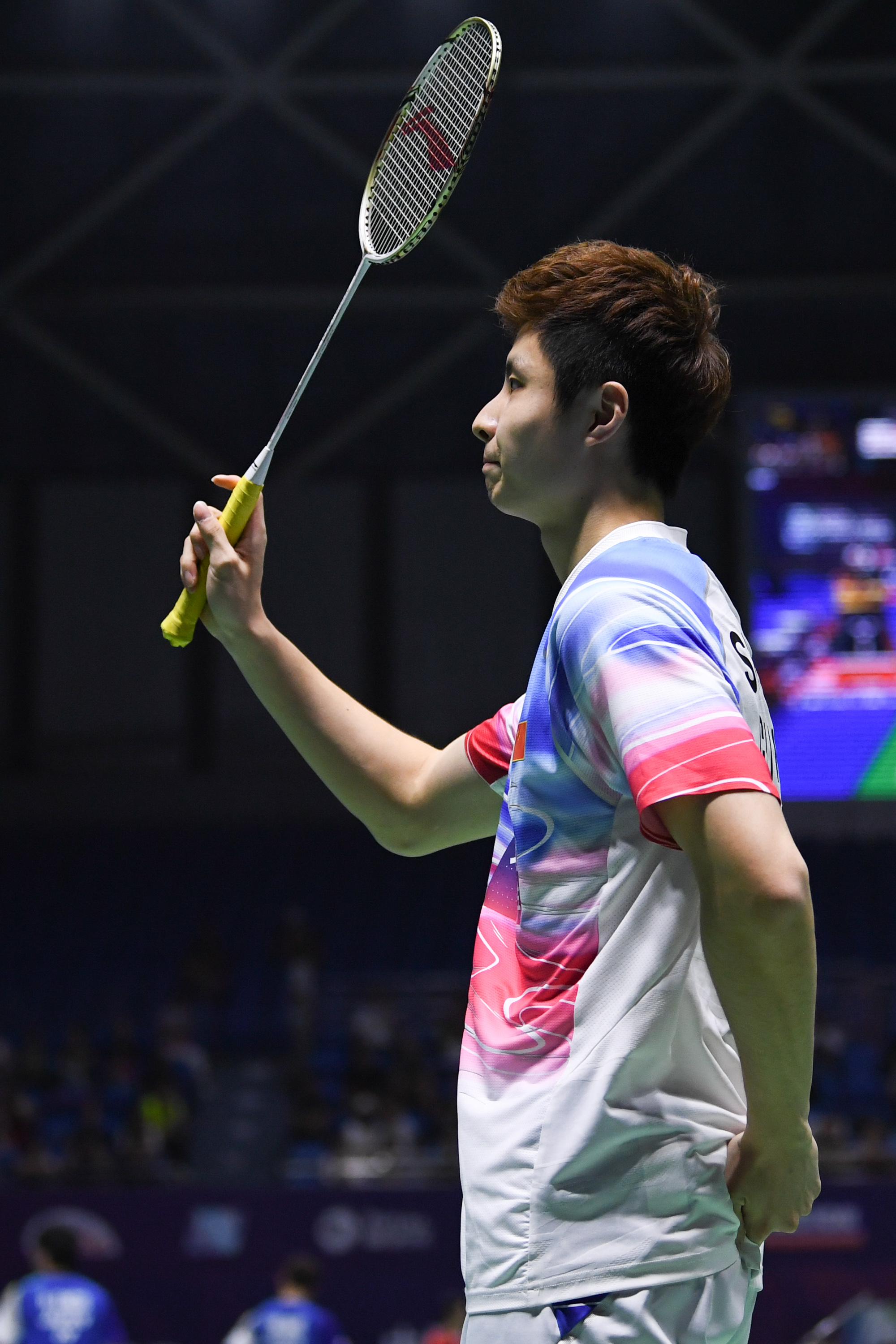 也为她们在 也为她们在