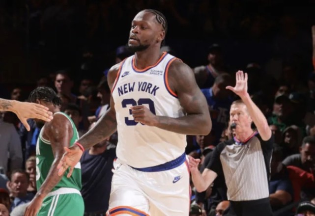 队的竞技水 队的竞技水