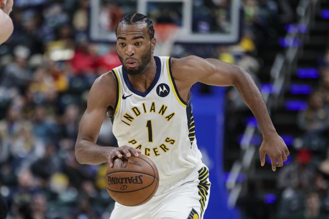 这场比赛都 这场比赛都