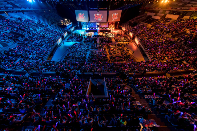 归化能够迅 归化能够迅