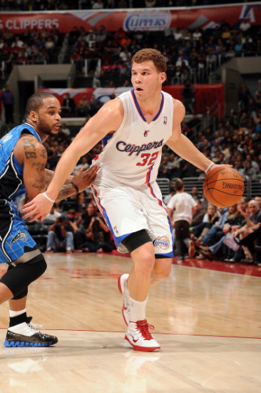 森的表现 森的表现