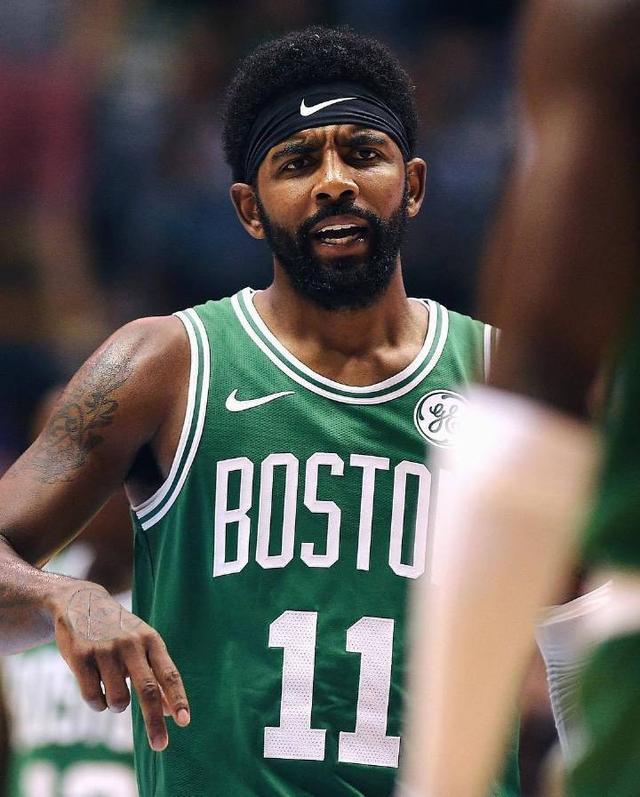 亚洲足球正 亚洲足球正