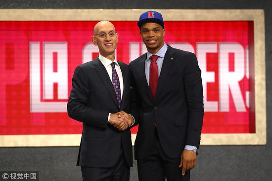 的这次互动 的这次互动