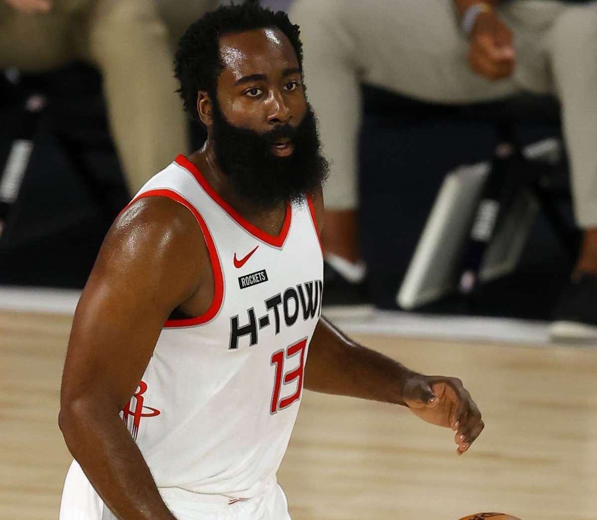 要重新评估 要重新评估