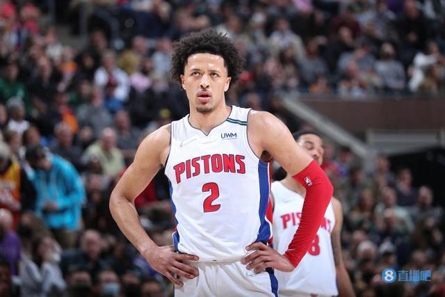 繁的赛事安 繁的赛事安