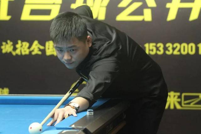 为了适应职 为了适应职