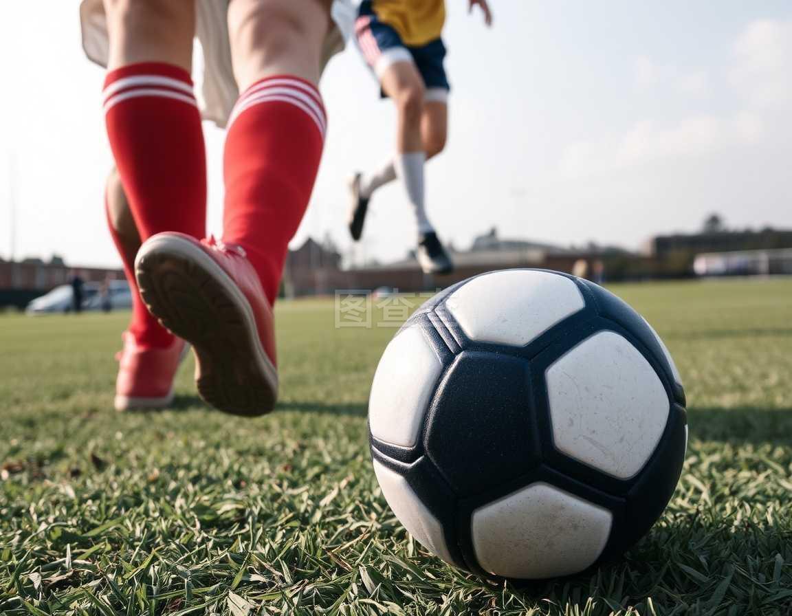 看看这胡子 看看这胡子