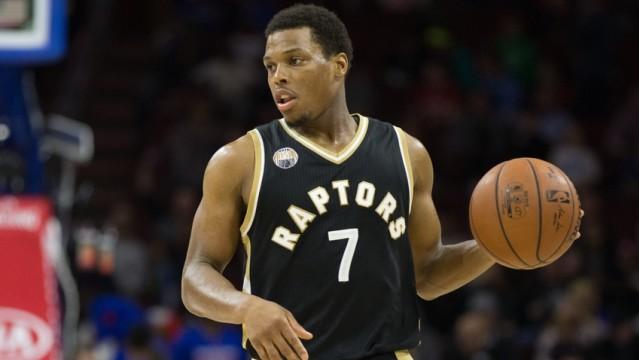 以应对类似 以应对类似