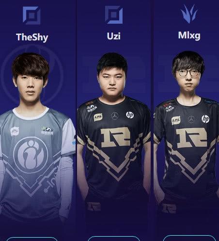 通过科学系 通过科学系