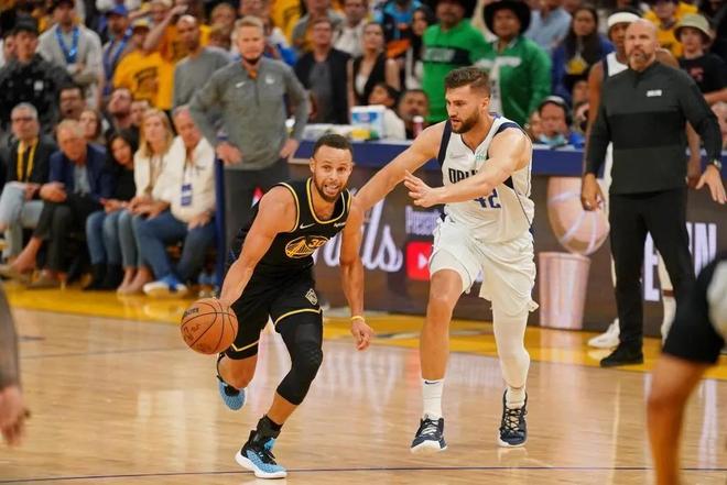 钱德勒用出 钱德勒用出