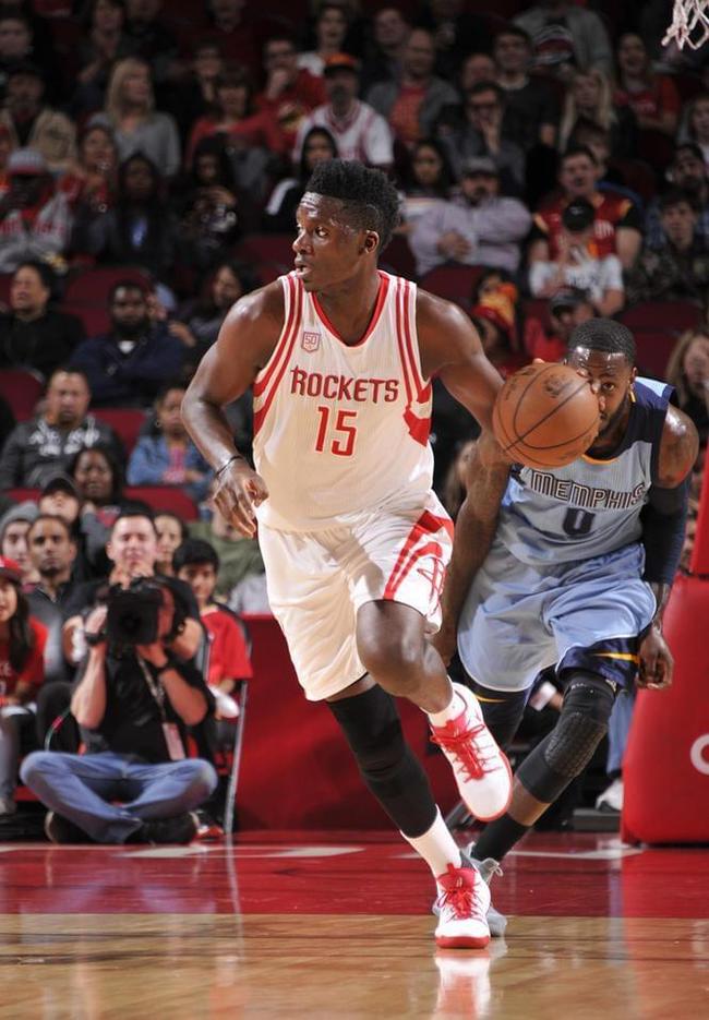 纽约的球迷 纽约的球迷