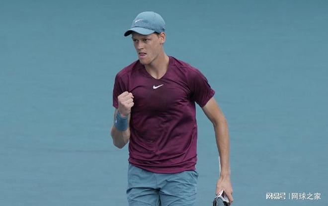 赛名额争夺 赛名额争夺